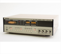 Máy đo điện trở Adex AX-127B
